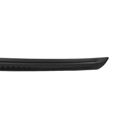 Shoto Wakizashi Z Tworzywa PP 60 cm