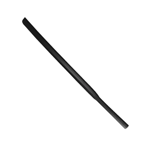 Suburito Czarne z Tworzywa PP