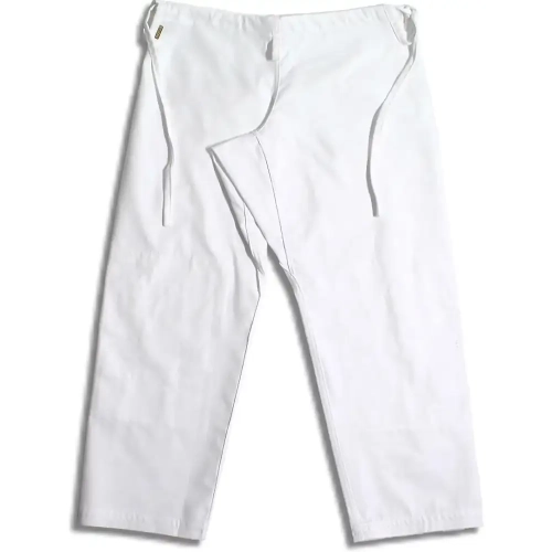 Spodnie Do Karate Kyokushin 170 cm