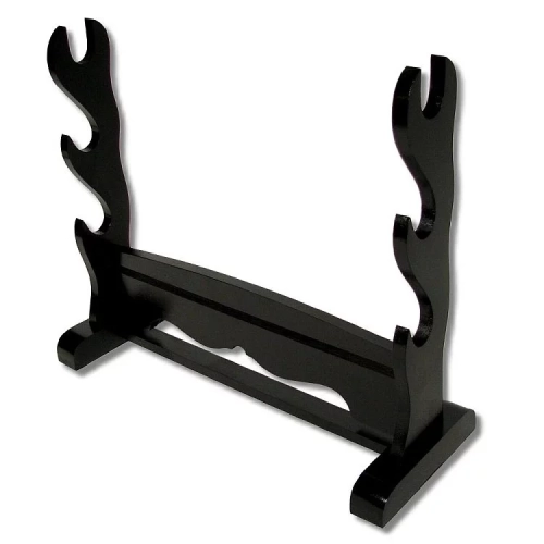 Stojak Na Trzy Miecze