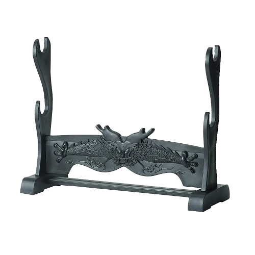 Stojak Na Dwa Miecze PP Dragon