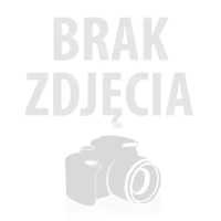 Karabin Treningowy Shotgun Strzelba Gumowy TPR 68 cm