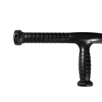 Tonfa Policyjna PVC