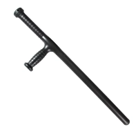 Tonfa Policyjna PVC