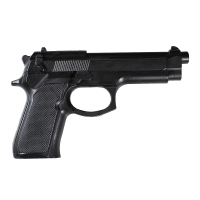 Treningowa Replika Broni Pistolet Beretta 92-F