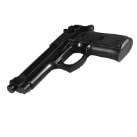 Treningowa Replika Broni Pistolet Beretta 92-F