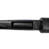 Karabin Treningowy Shotgun Strzelba Gumowy TPR 68 cm