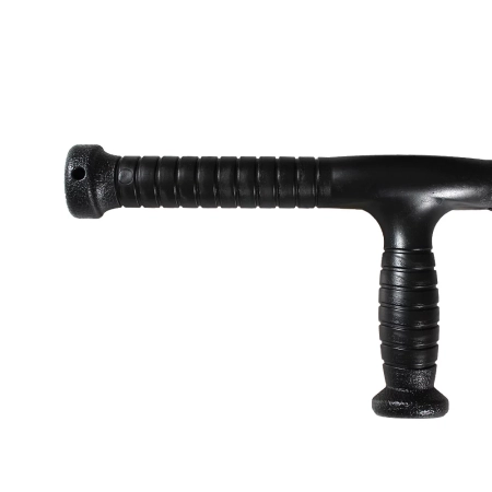 Tonfa Policyjna PVC