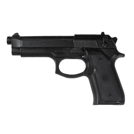 Treningowa Replika Broni Pistolet Beretta 92-F