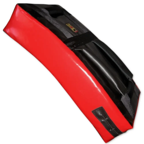 Tarcza Do Kopnięć Bushi Mini