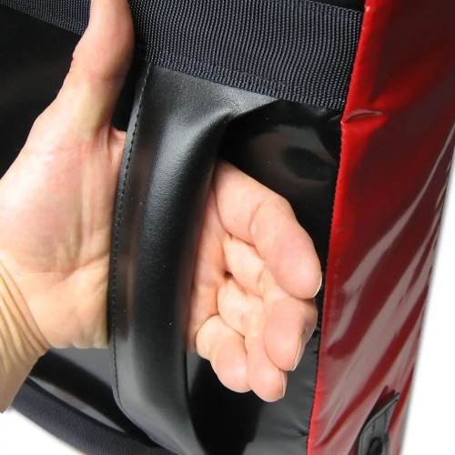 Tarcza Do Kopnięć Bushi Mini