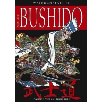 Wprowadzenie Do Bushido