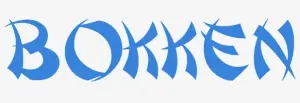 BOKKEN