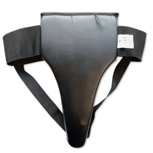 Ochraniacz Krocza Damski L