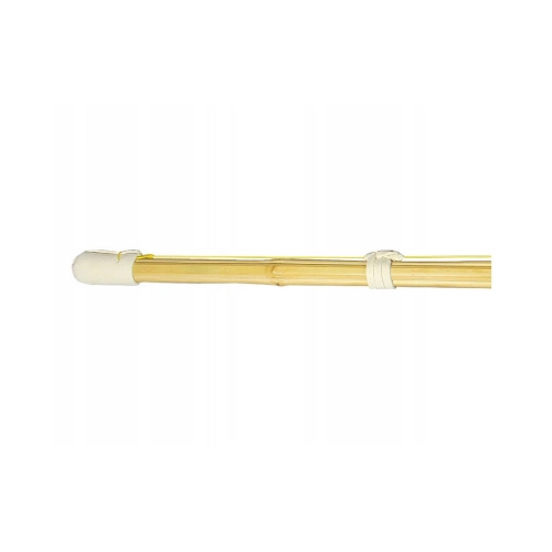 Shinai Miecz Bambusowy Do Kendo 39