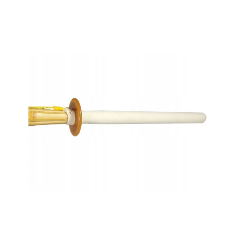 Shinai Miecz Bambusowy Do Kendo 39