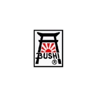Bushi