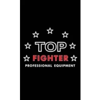 Top Fighter
