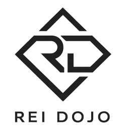 Rei Dojo