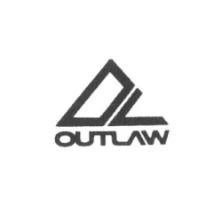 Outlaw