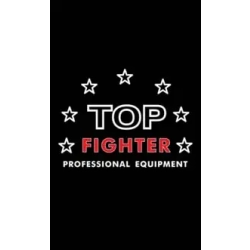 Top Fighter