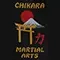 Chikara