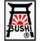 Bushi